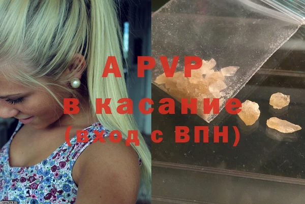 винт Аркадак